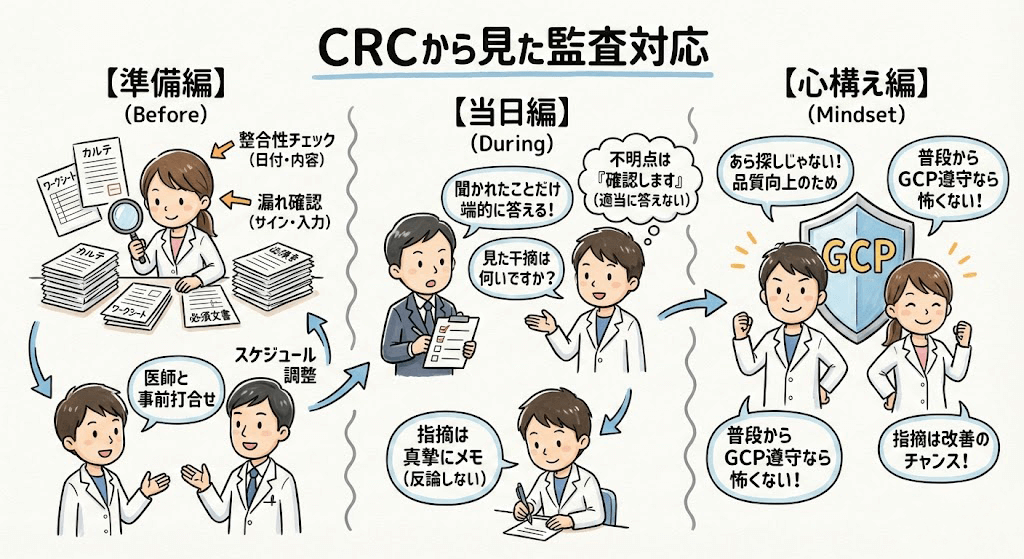 イラスト・図解画像