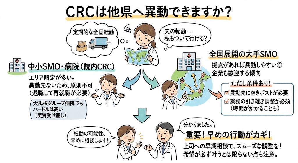 イラスト・図解画像