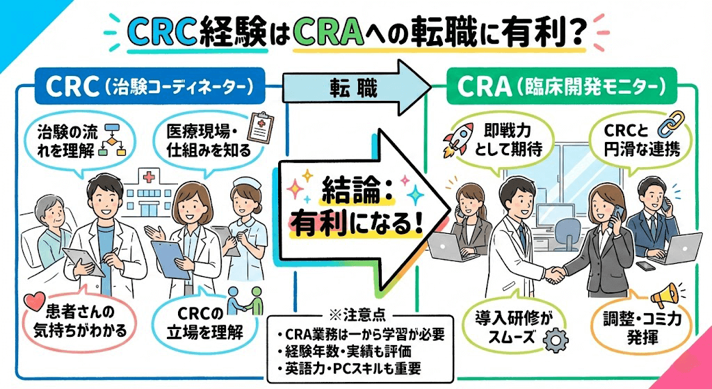 イラスト・図解画像