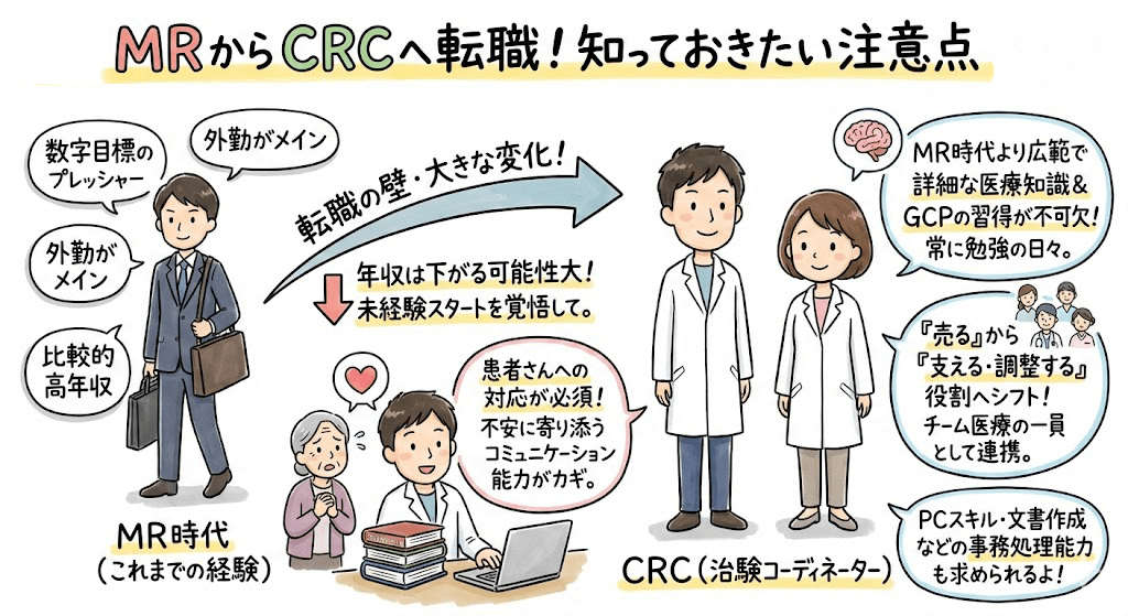 イラスト・図解画像