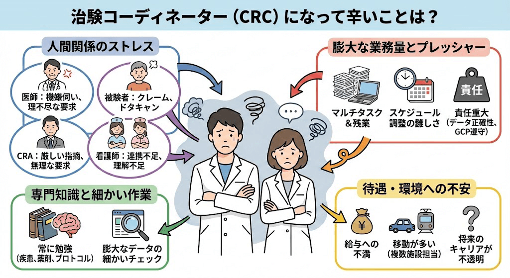 イラスト・図解画像