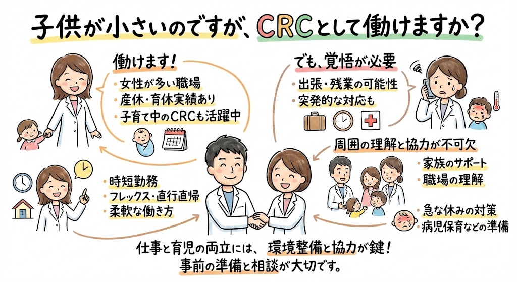 イラスト・図解画像