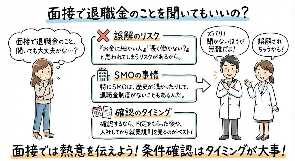 イラスト・図解画像