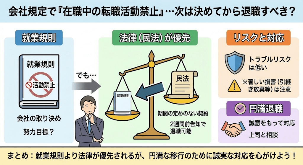 イラスト・図解画像