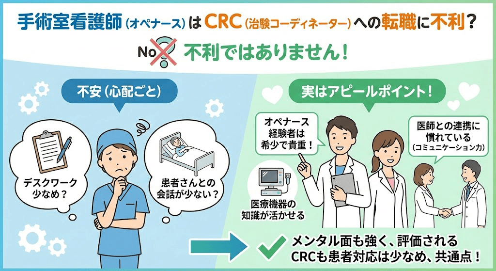 イラスト・図解画像