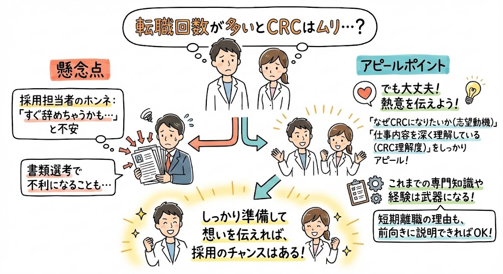 イラスト・図解画像