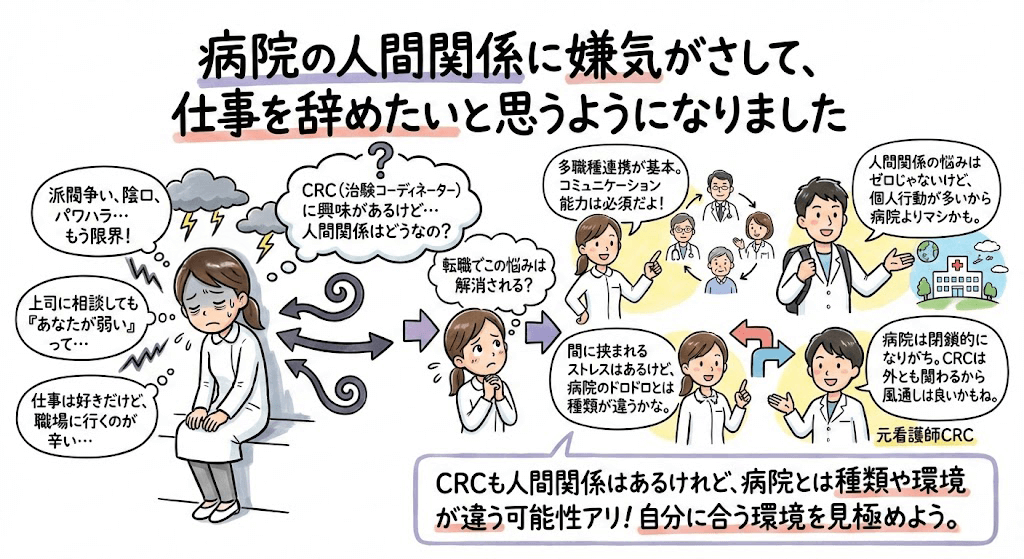 イラスト・図解画像