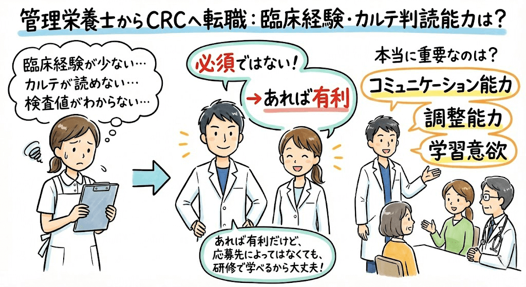 イラスト・図解画像