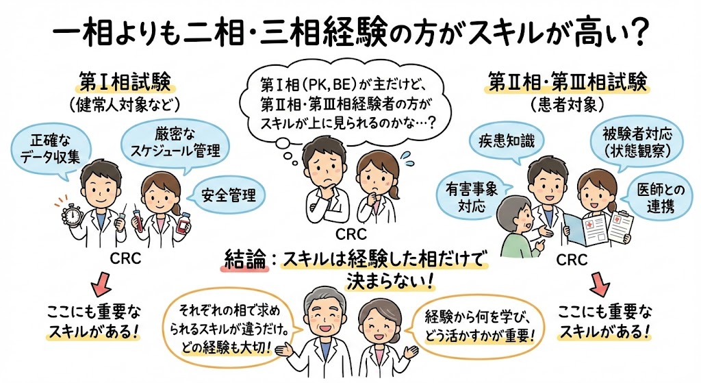 イラスト・図解画像