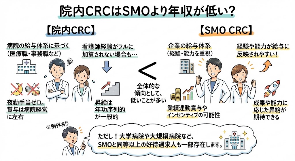 イラスト・図解画像