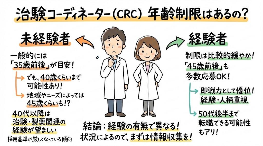 イラスト・図解画像