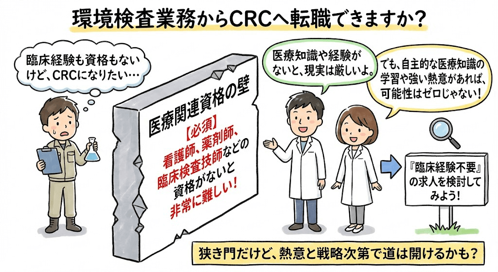 イラスト・図解画像