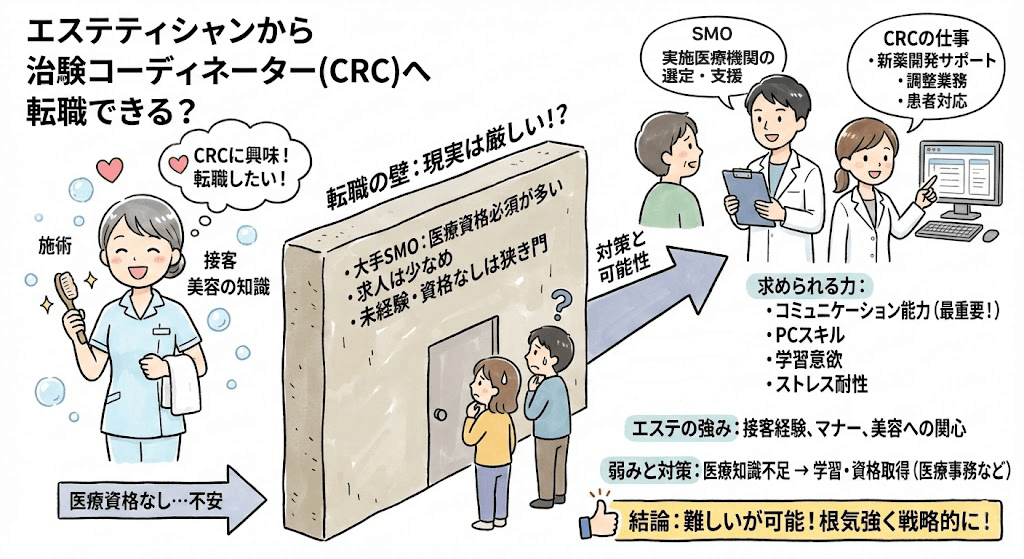 イラスト・図解画像