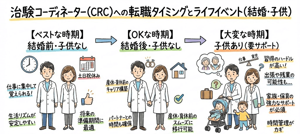 イラスト・図解画像