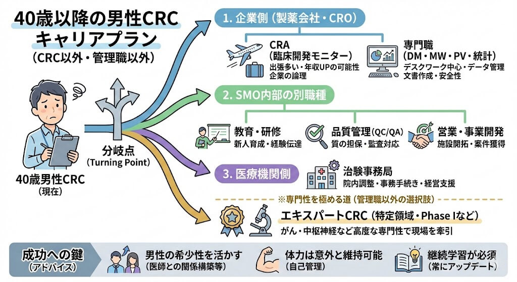イラスト・図解画像