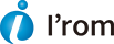 株式会社アイロム